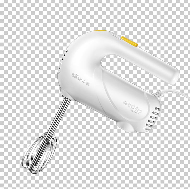 Mixer Whisk Immersion Blender Egg PNG, Clipart, Baking, Blender, Cooking, Egg, Electricity Free PNG Download