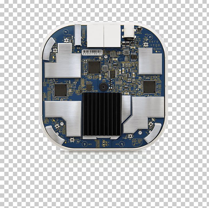 Motherboard Product Design Electronics PNG, Clipart, Art, Computer Component, Electronic Device, Electronics, Motherboard Free PNG Download