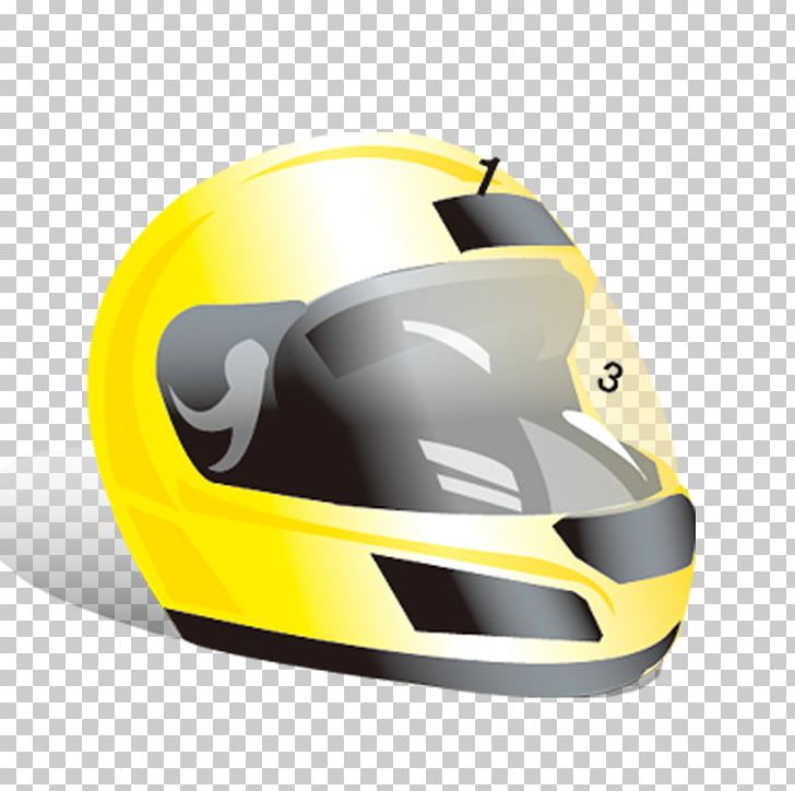 Motorcycle Helmet PNG, Clipart, Automotive Design, Bike Helmet, Cartoon, Encapsulated Postscript, Personal Protective Equipment Free PNG Download