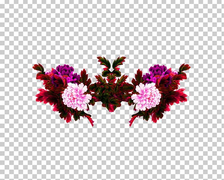 Moutan Peony Icon PNG, Clipart, Download, Encapsulated Postscript, Euclidean Vector, Flora, Floral Design Free PNG Download