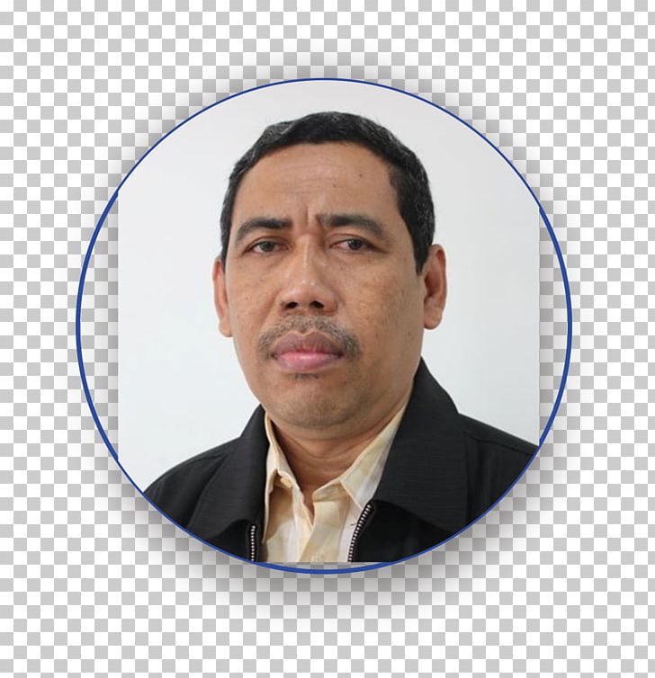 Muhammadiyah University Of Surakarta Organization Lecturer Human Resource PNG, Clipart, Businessperson, Daya, Demi, Education, Forehead Free PNG Download