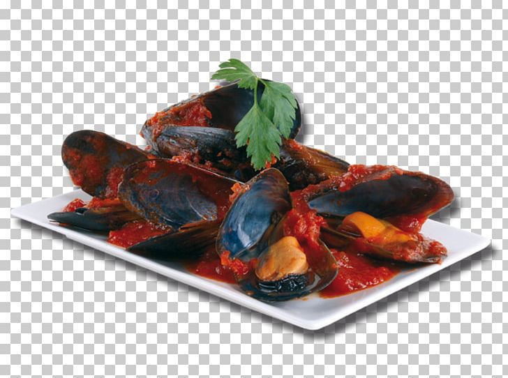 Mussel Recipe Dish PNG, Clipart, Animal Source Foods, Clams Oysters Mussels And Scallops, Dish, Food, Mussel Free PNG Download
