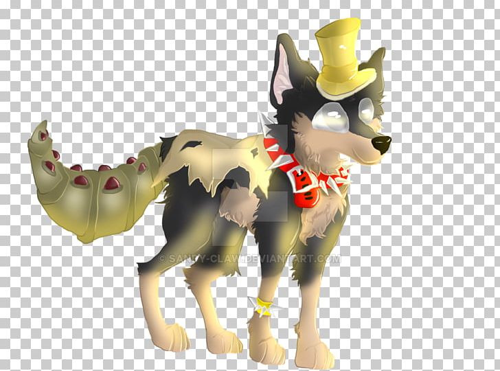 National Geographic Animal Jam Gray Wolf Drawing Figurine PNG, Clipart, 3 R, Action Figure, Animal, Animal Figure, Animal Jam Free PNG Download