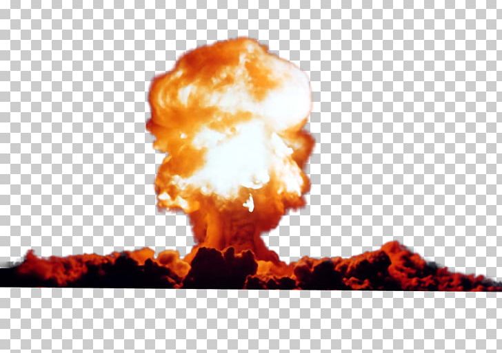 Nuclear Explosion Nuclear Weapon PNG, Clipart, Bomb, Clip Art, Computer Icons, Explode, Explosion Free PNG Download