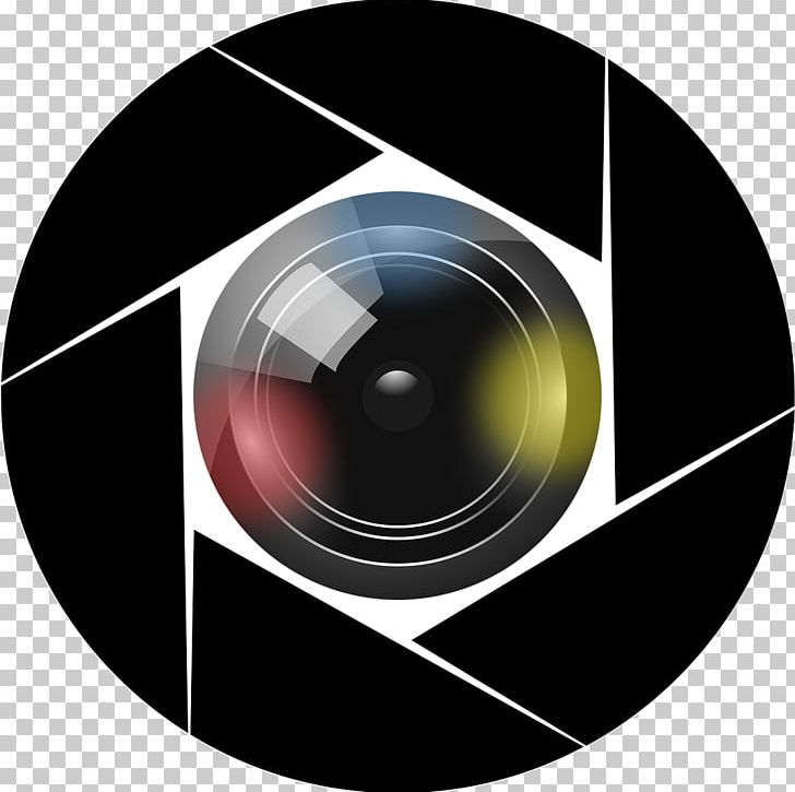 Photographic Film Camera Lens Computer Icons Photography PNG, Clipart, Camera, Camera Lens, Camera Operator, Circle, Computer Icons Free PNG Download