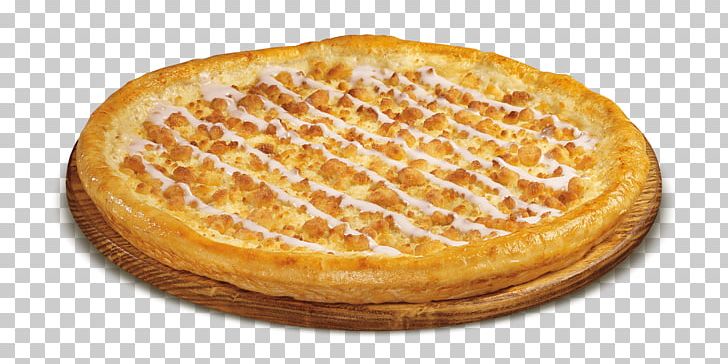 Pie Pizza Bavarian Cream Cicis Gelatin Dessert PNG, Clipart,  Free PNG Download