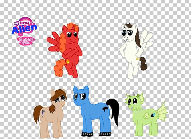 Pony YouTube Horse PNG, Clipart, Animal Figure, Carnivoran, Cartoon, Cat Like Mammal, Crossover Free PNG Download