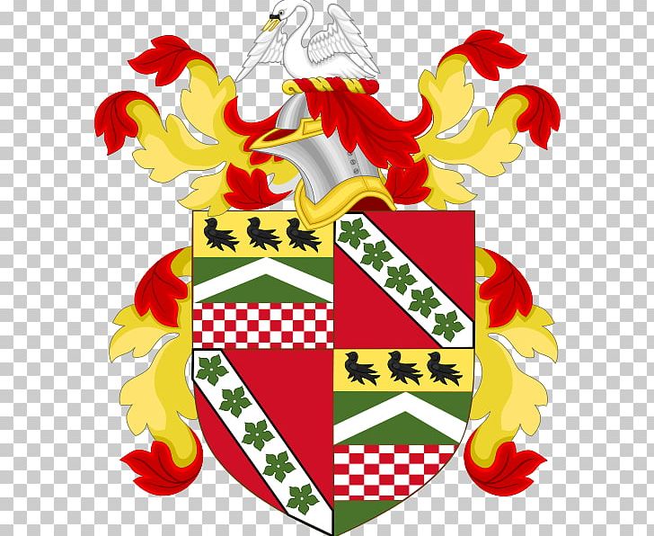 President Of The United States Coat Of Arms Family Of Donald Trump Crest PNG, Clipart, Art, Artwork, Coat Of Arms, Coat Of Arms Of Mexico, Crest Free PNG Download