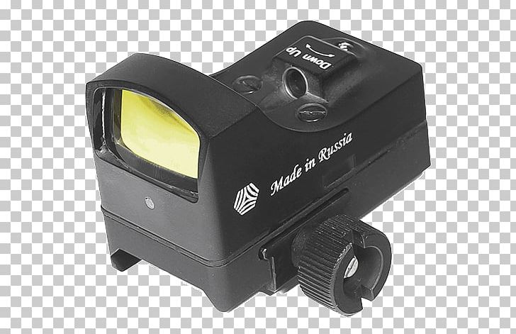 Red Dot Sight Telescopic Sight Collimator Reflector Sight PNG, Clipart, Aimpoint Compm4, Angle, Collimator Sight, Docter Optics, Hardware Free PNG Download
