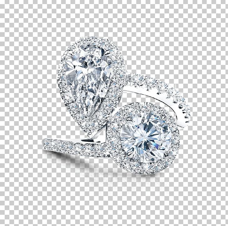 Ring Rolex Datejust Golden Jubilee Diamond Diamond Jubilee PNG, Clipart, Blingbling, Body Jewelry, Diamond, Diamond Jubilee, Fashion Accessory Free PNG Download