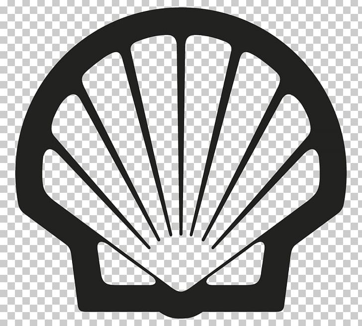 Royal Dutch Shell Logo Shell Oil Company Shell Rimula PNG, Clipart, Angle, Black And White, Business, Gasoline, Headgear Free PNG Download