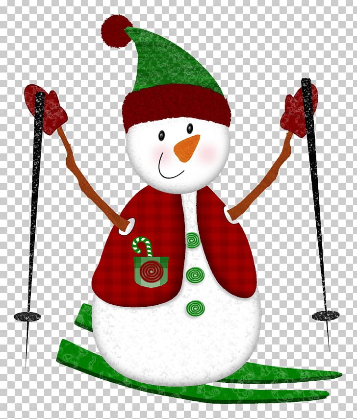 Santa Claus Christmas Ornament Christmas Decoration Snowman PNG, Clipart, Character, Christmas, Christmas Decoration, Christmas Ornament, Fiction Free PNG Download