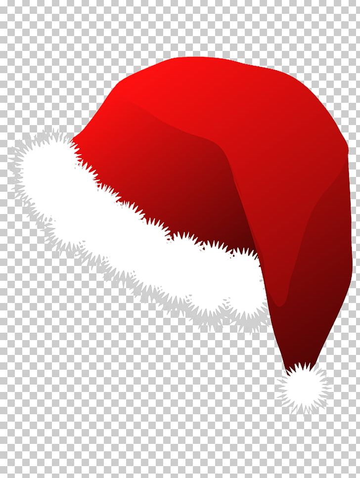 Santa Claus PNG, Clipart, Blog, Cap, Desktop Wallpaper, Drawing, Hat Free PNG Download