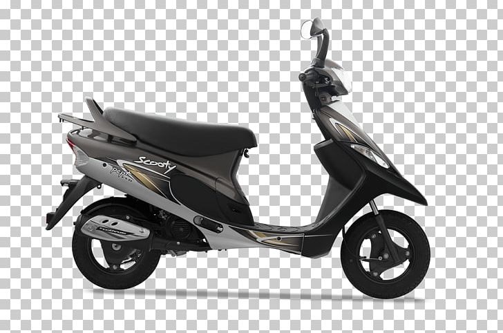 Scooter Car TVS Scooty TVS Motor Company Bajaj Auto PNG, Clipart, Automotive Wheel System, Bajaj Auto, Bajaj Dominar 400, Bajaj Kristal, Bajaj Pulsar Ns 200 Free PNG Download