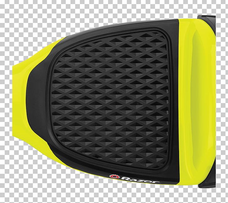Self-balancing Scooter Razor USA LLC Hoverboard Blue Electric Vehicle PNG, Clipart, Blue, Electric Kick Scooter, Electric Motor, Electric Skateboard, Electric Vehicle Free PNG Download