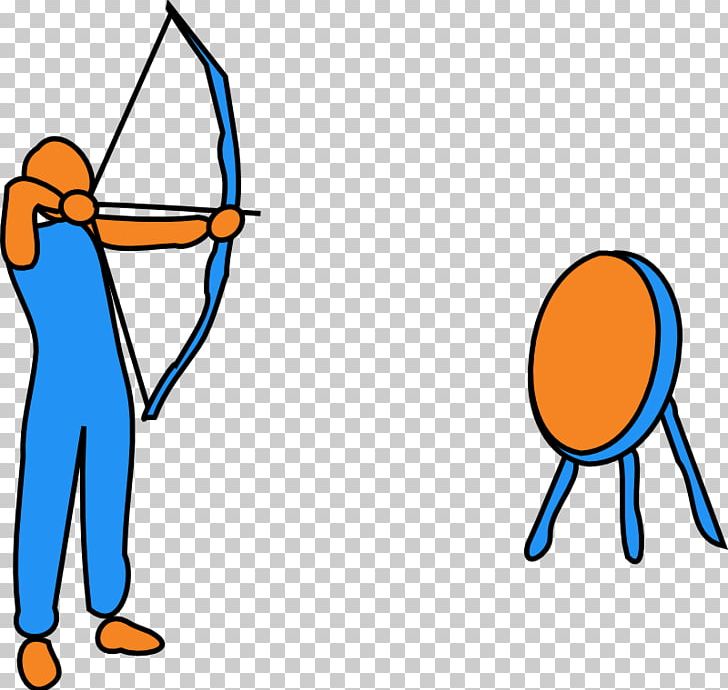 Shooting Target Computer Icons PNG, Clipart, Angle, Archery, Area, Arm, Arrow Free PNG Download