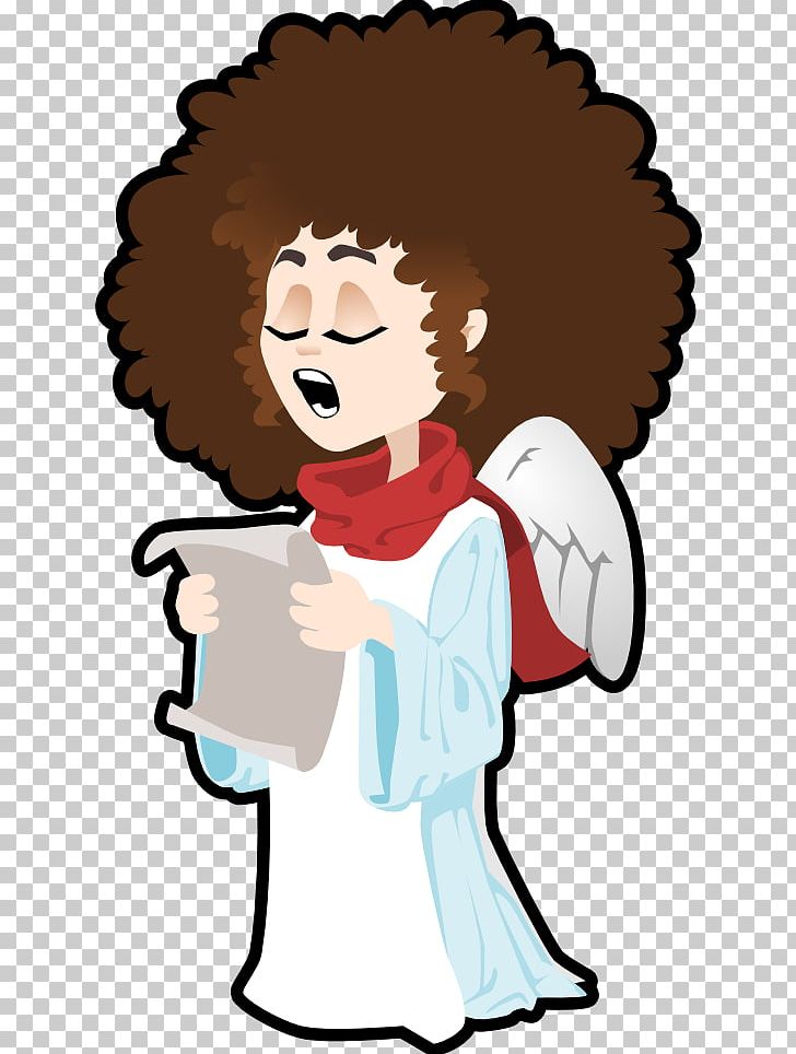 Singing Free Content PNG, Clipart, Angel, Angels Sing, Art, Boy, Cartoon Free PNG Download