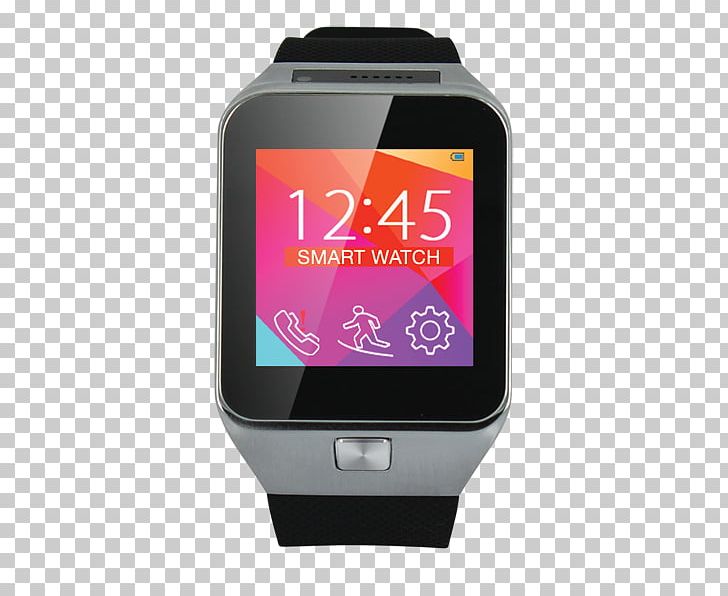 Smartwatch Smartphone Feature Phone Xlyne X29W PNG, Clipart, Android, Apple Watch, Blue, Brand, Communication Device Free PNG Download
