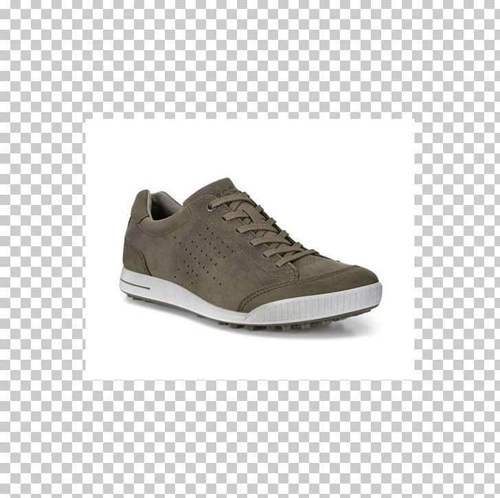 Sneakers Ecco Street Outlet Shoe Adidas PNG, Clipart, Adidas, Beige, Brown, Casual Wear, Cross Training Shoe Free PNG Download