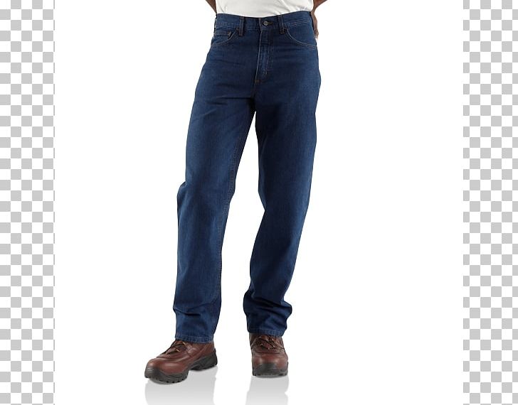 T-shirt Carhartt Jeans Clothing Workwear PNG, Clipart, Blue, Carhartt, Clothing, Denim, Dungaree Free PNG Download