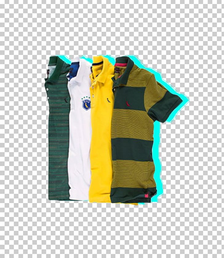 T-shirt Sleeve Polo Shirt Outerwear Ralph Lauren Corporation PNG, Clipart, Clothing, Outerwear, Polo Shirt, Ralph Lauren Corporation, Sleeve Free PNG Download