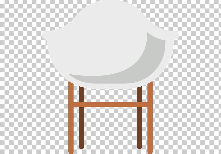 Table Chair Furniture Seat Computer Icons PNG, Clipart, Angle, Chair, Computer Icons, Encapsulated Postscript, Furniture Free PNG Download