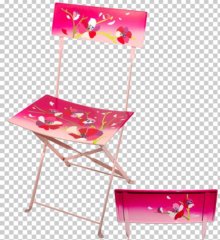 Table Folding Chair Garden Furniture PNG, Clipart, Chair, Dining Room, Easel, Fold, Folding Chair Free PNG Download