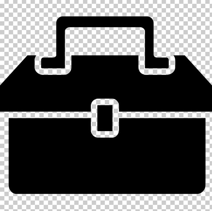 Tool Boxes Computer Icons Hotel Amenity PNG, Clipart, Amenity, Black And White, Brand, Business, Computer Icons Free PNG Download