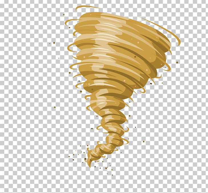 Tornado Cartoon PNG, Clipart, Animation, Cartoon, Flat Design, Hand, Hand Painted Free PNG Download