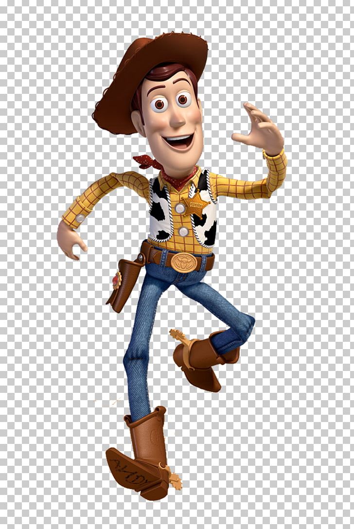 Toy Story Sheriff Woody Buzz Lightyear Jessie Mr. Potato Head PNG, Clipart, Animal Figure, Buzz Lightyear, Cartoon, Costume, Figurine Free PNG Download