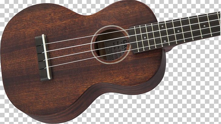 Ukulele Acoustic Guitar Bass Guitar Tiple Acoustic-electric Guitar PNG, Clipart, Acousticelectric Guitar, Acoustic Electric Guitar, Acoustic Guitar, Acoustic Music, Bass Free PNG Download