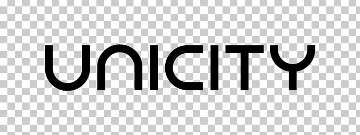 Unicity Network Philippines PNG, Clipart, Antel Global Corporate Center, Black And White, Brand, Business, Dietary Supplement Free PNG Download