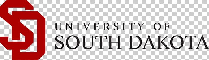 University Of South Dakota South Dakota State University Doctorate College PNG, Clipart,  Free PNG Download