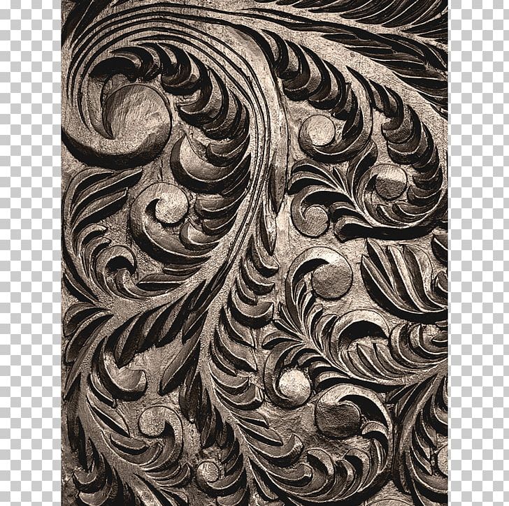 Wood Carving Visual Arts PNG, Clipart, Art, Baluster, Black And White, Carving, Monochrome Free PNG Download