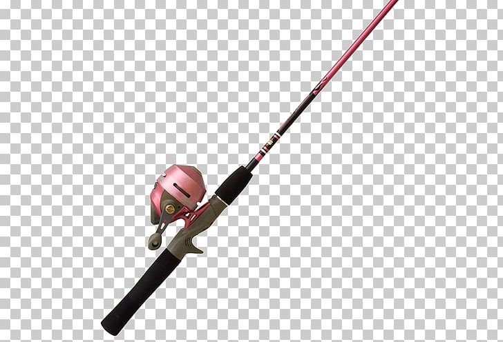 Zebco 202 Slingshot Fishing Rods Fishing Reels Zebco Ladies 33 Spincast Combo PNG, Clipart, Baseball Equipment, Bass Pro Shops, Combo, Fishing, Fishing Reels Free PNG Download