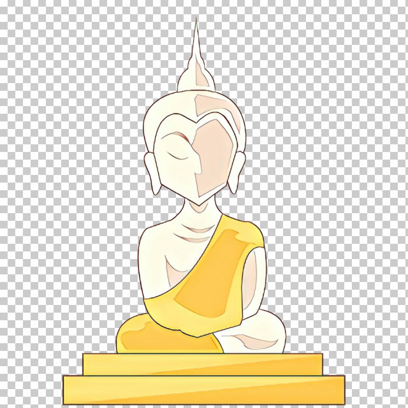 Meditation Yoga Physical Fitness Sitting PNG, Clipart, Meditation, Physical Fitness, Sitting, Yoga Free PNG Download