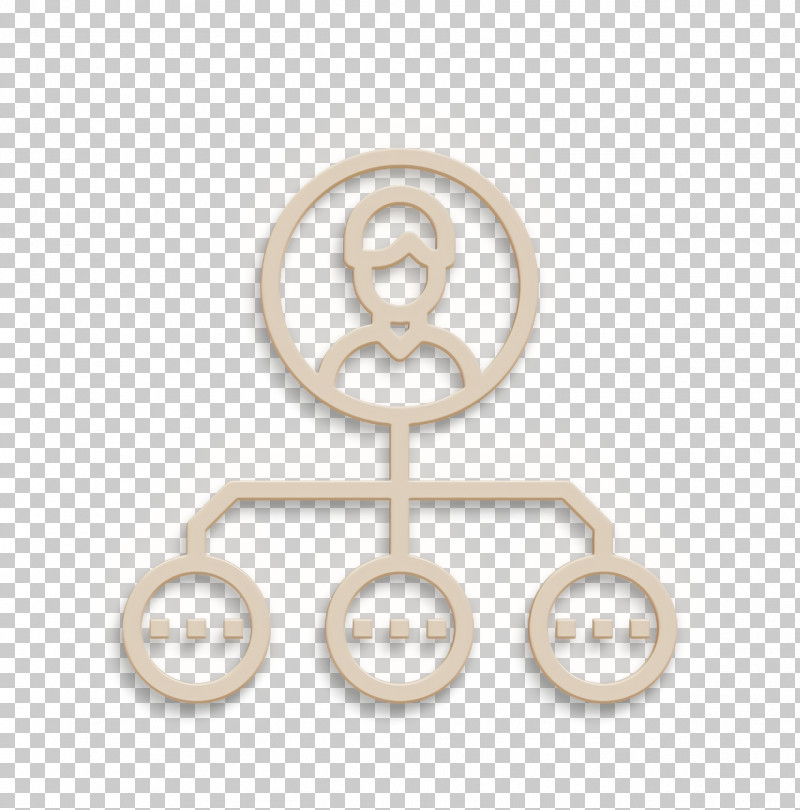 Network Icon Management Icon Team Icon PNG, Clipart, Brass, Circle, Jewellery, Management Icon, Metal Free PNG Download