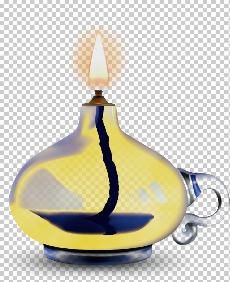 Teapot Kettle Ceramic Tennessee Yellow PNG, Clipart, Ceramic, Happy Diwali, Kettle, Paint, Teapot Free PNG Download