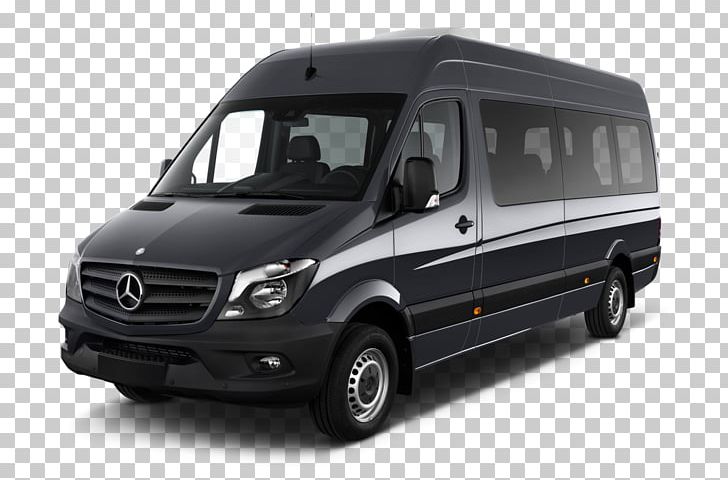 2015 Mercedes-Benz Sprinter Van Car Ram Trucks PNG, Clipart, 2012 Mercedesbenz Sprinter, 2015 Mercedesbenz, Car, Compact Car, Luxury Vehicle Free PNG Download