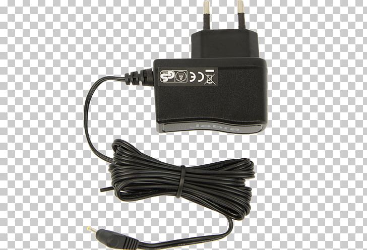 AC Adapter Laptop Power Converters Headset PNG, Clipart,  Free PNG Download