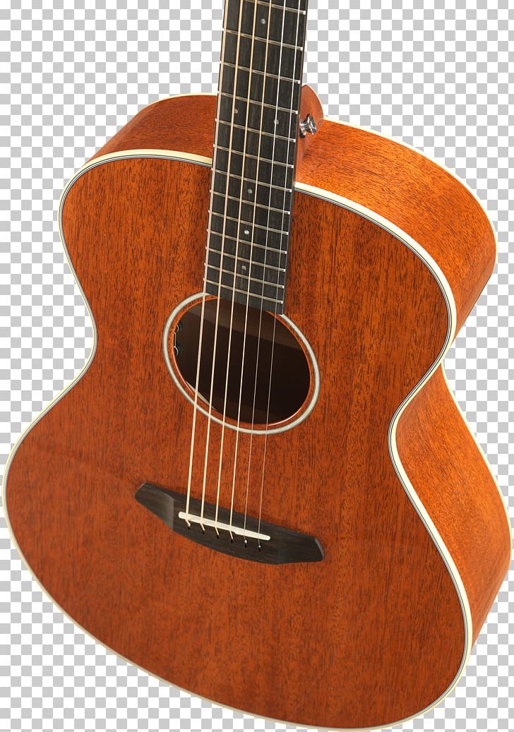 Acoustic Guitar Breedlove Discovery Concert Cutaway Breedlove Pursuit Concert CE Tonewood PNG, Clipart, Acousticelectric Guitar, Acoustic Guitar, Acoustic Music, Bass Guitar, Breedlove Pursuit Concert Ce Free PNG Download
