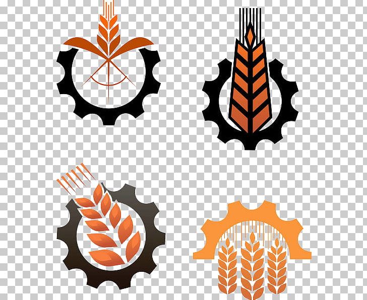 Agriculture Farm Industry Ear PNG, Clipart, Agricultural Machinery, Autumn, Autumn Wheat, Botany, Camera Icon Free PNG Download