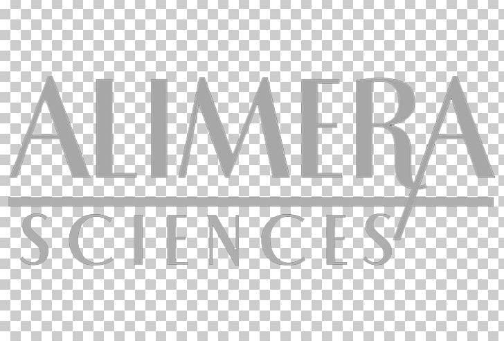 Alimera Sciences NASDAQ:ALIM Pharmaceutical Industry Logo Business PNG, Clipart, Alimera Sciences, Angle, Biologic, Brand, Business Free PNG Download
