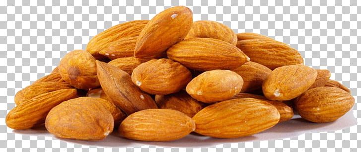Almond Nut Raw Foodism Dried Fruit PNG, Clipart,  Free PNG Download