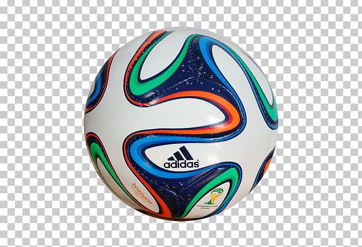 American Football FIFA World Cup PNG, Clipart, 2014 World Cup, Adidas, American Football, Ball, Clip Art Free PNG Download