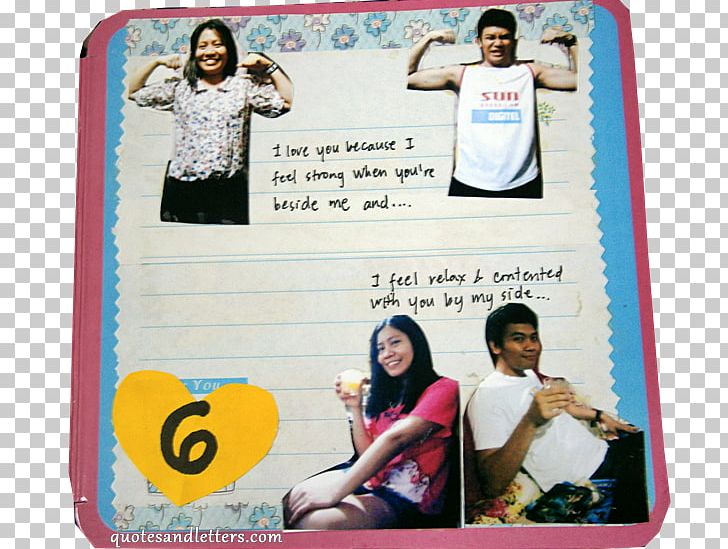 Anniversary Letter Boyfriend Frames PNG, Clipart, 6 April, Anniversary, Boyfriend, Creative Anniversary, Letter Free PNG Download