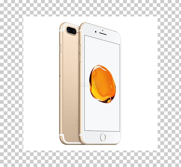 Apple IPhone 7 Plus Apple IPhone 8 Plus IPhone X 4G PNG, Clipart, Apple, Apple Iphone, Apple Iphone 7, Apple Iphone 7 Plus, Electronic Device Free PNG Download