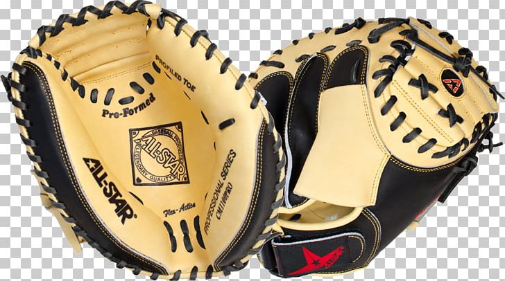 Baseball Glove Catcher Handedness Guanto Da Ricevitore PNG, Clipart, Baseball Glove, Baseball Protective Gear, Catcher, Fashion Accessory, Glove Free PNG Download