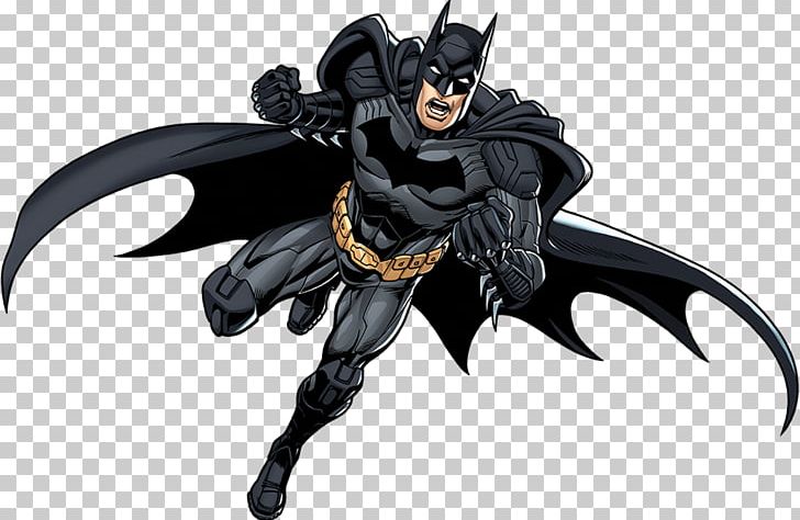 Batman Superhero Legion Of Super-Heroes Character PNG, Clipart, Action Figure, Batman, Breakfast, Character, Comic Book Free PNG Download