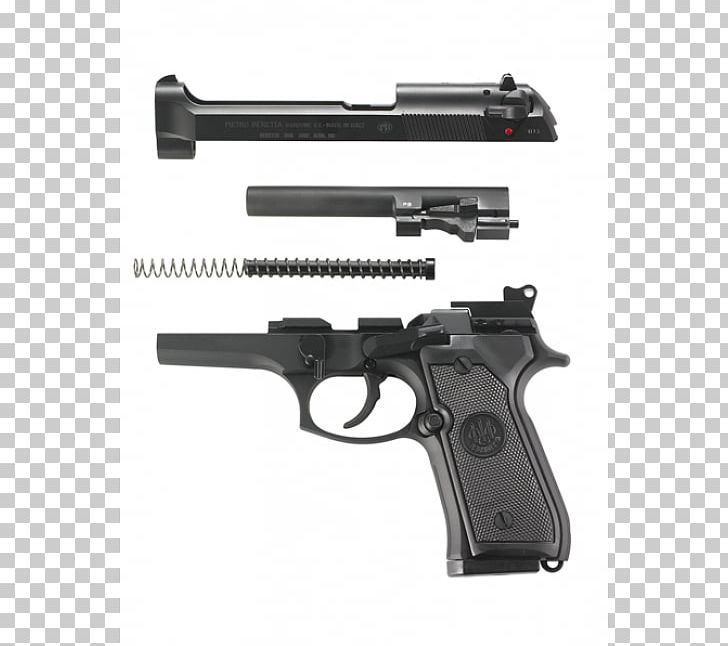 Beretta M9 Beretta M1934 Beretta 92 9×19mm Parabellum PNG, Clipart, Air Gun, Airsoft, Airsoft Gun, Beretta, Beretta 92 Free PNG Download
